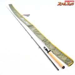 【エバーグリーン】 コンバットスティック タクティクス TCSS