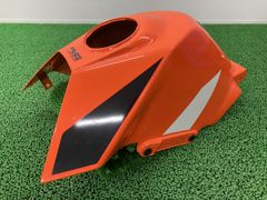 未使用・純正品♪ CBR250RR MC51（MC41） REPSOL タンク - メルカリ