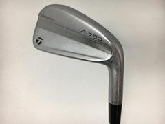 返品OK 【中古ゴルフクラブ】NEXGEN NEXGEN 7 TYPE-460