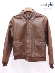 2025年最新】イーストマン a-2の人気アイテム - メルカリ