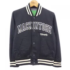 マッキントッシュフィロソフィー MACKINTOSH PHILOSOPH ブルゾンのサムネイル