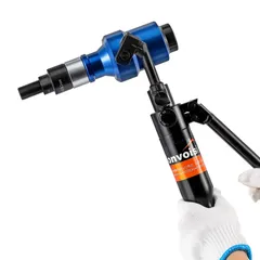 西田NISHIDAノックアウトパンチャー角ダイス新品未使用22.5×45 西田NISHIDAノックアウトパンチャー角ダイス新品未使用22.5×45