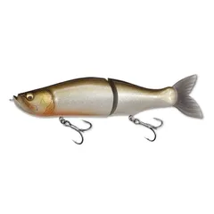 メガバス　アイウィング　アイスライド　ピンク　３点セット メガバスアイウィングアイスライドピンク3点セット