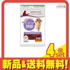 Item thumbnail for item e3498a9d-a5ee-4210-9d19-f118d85a81d8