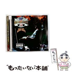 【中古】 キスで始まる愛人契約 モレッティ一族の呪い３/ハーパーコリンズ・ジャパン/キャサリン・ガーベラ 中古】 キスで始まる愛人契約 モレッティ一族の呪い 3