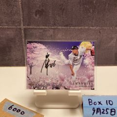 祝 LPGA初優勝】岩井明愛 サイン入り ティー缶 - メルカリ