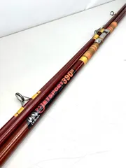 Daiwa ダイワ PS JETSPORT ジェットスポーツ 330釣竿 ダイワ