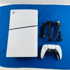 【動作OK】PS5 本体 CFI-2000 デジタルエディション 本体 ネット接続 すぐ遊べるセット プレステ5 プレイステーション5