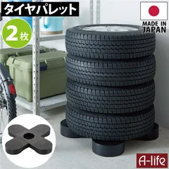 2025年最新】軽自動車タイヤホイールセット17インチの人気アイテム 