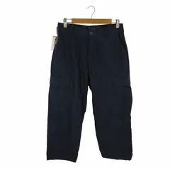 ノーティカ NAUTICA 6pkカーゴパンツ  BDU Pants メンズ JPN：M のサムネイル