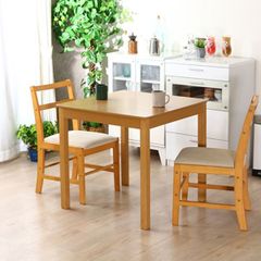 引取限定 定価9.5万 大塚家具 北欧ダイニング ACTUS unico系 - メルカリ