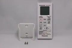 Panasonic　暖房換気乾燥機　GBL5700A Panasonic暖房換気乾燥機GBL5700A