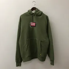 2025年最新】fr2月 パーカーの人気アイテム - メルカリ