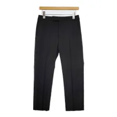 2026年最新】MARGARET HOWELL パンツの人気アイテム - メルカリ