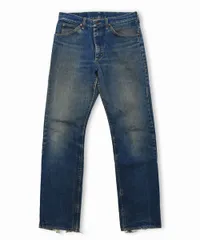2025年最新】リー200 古着70S LEE200の人気アイテム - メルカリ 2025年最新】リー200 古着70S LEE200の人気アイテム - メルカリ