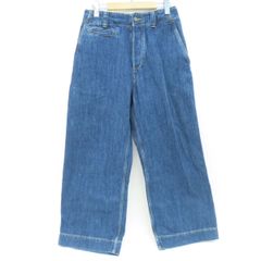 ドリカム吉田美和さん☆wmmw38 the cap #8 denim black - メルカリ