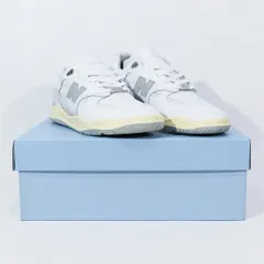 2025年最新】new balance numeric 1010の人気アイテム - メルカリ 2025年最新】new balance numeric 1010の人気アイテム - メルカリ