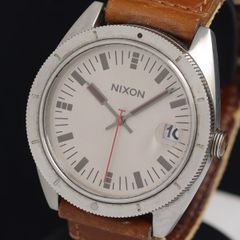 K*o様 【電池交換済み】BRAUN AW 22 腕時計 ドイツ製 - メルカリ