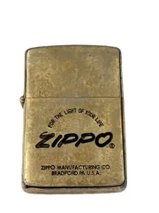 2024年最新】ZIPPO 1985年の人気アイテム - メルカリ