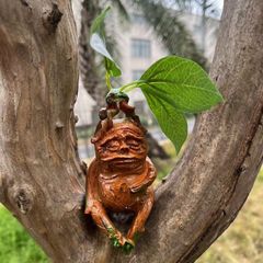 ティート　マンドラゴラベビー　未開封　白系 マンドラゴラの赤ちゃん1 Tシャツを購入|デザインTシャツ通販