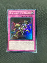 2025年最新】連鎖除外 英語の人気アイテム - メルカリ