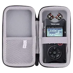 2025年最新】TASCAM DR-40Xの人気アイテム - メルカリ