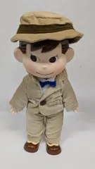 2025年最新】モダンなポコちゃんの人気アイテム - メルカリ