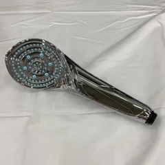 中古⭐️ ReFa リファ　シャワーヘッド　ファインバブルＳ 2025年最新】Yahoo!オークション -リファファインバブルsの中古