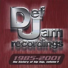 2025年最新】def jam recordingsの人気アイテム - メルカリ