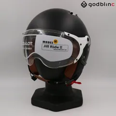 2025年最新】zealot ヘルメットの人気アイテム - メルカリ