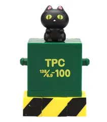 2026年最新】JINARTの人気アイテム - メルカリ