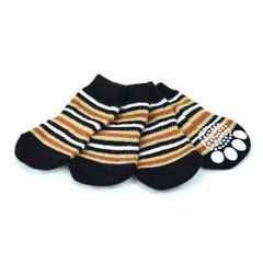 Item thumbnail for item bc5be2f3-7df6-4c1f-b601-f01448a3e9b6