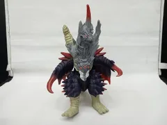 ウルトラ怪獣DX まとめ売り　タグ付き ウルトラ怪獣シリーズDX 魔王獣 ウルトラマン タグ付き - メルカリ