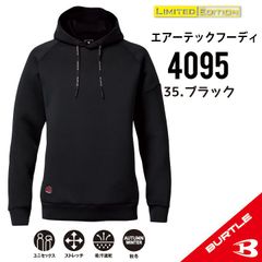 Item thumbnail for item ae01bc34-43cf-43bd-9579-60e300f9eeaa