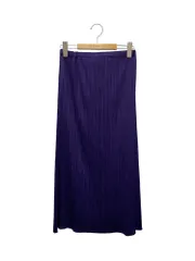 2025年最新】イッセイ ミヤケ スカートの人気アイテム - メルカリ