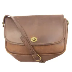 00s OLD COACH 9790 Shoulder vintage y2k