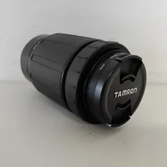 Tamron 70-300mm F/4.5-6.3 Di III RXD ソニー 2025年最新】tamron 70 300 diの人気アイテム - メルカリ