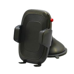 Item thumbnail for item 9d4519bd-fb0a-42a4-a1c9-a89fdc53ba72