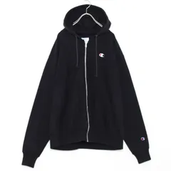 雰囲気系 Champion パーカー サンフェード 一点モノ ボロスウェット 雰囲気系 Champion パーカー サンフェード 一点モノ ボロ