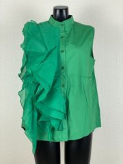 Item thumbnail for item 9da4fdf2-d5fb-455f-96e3-edf2c2083e22