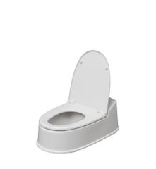 Item thumbnail for item d8fa9da9-dc72-4031-b24c-3ac772fc0a13