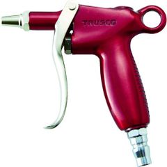 Item thumbnail for item 98dd7825-803a-471c-8ccf-205f46c377a7