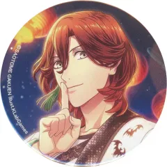 2025年最新】うたプリ 雪月花 缶バッジの人気アイテム - メルカリ