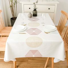 Item thumbnail for item 571ad50e-7cd6-4eb0-a280-f69d9e68fca6