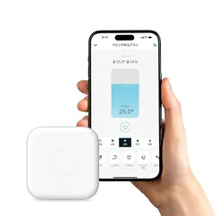 新品未使用　Google  mini REMO mini 楽天市場】google mini 2の通販