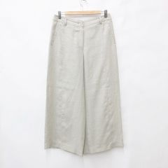 美品CHANEL/シャネル ネクタイココマーク柄　ハイブランド赤色 高級シルク絹 シャネル CHANEL ネクタイ ココマーク 総柄 絹 シルク 赤 レッド