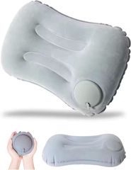 Item thumbnail for item 683666d0-fa51-4957-8129-7745590725a7