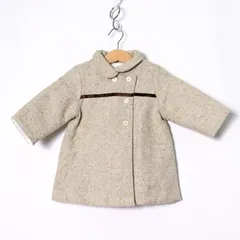 2026年最新】Gap ベビー用アウターの人気アイテム - メルカリ