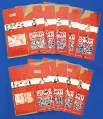 名探偵コナン　1～90巻　まとめ売り 名探偵コナン 1〜90巻 - 全巻セットどこで 買える か