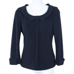 2025年最新】FOXEY NEW YORK レディース 長袖 Tシャツ